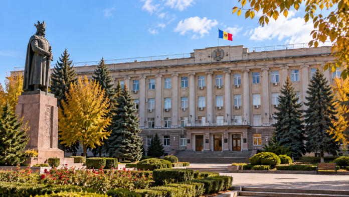 бельцы