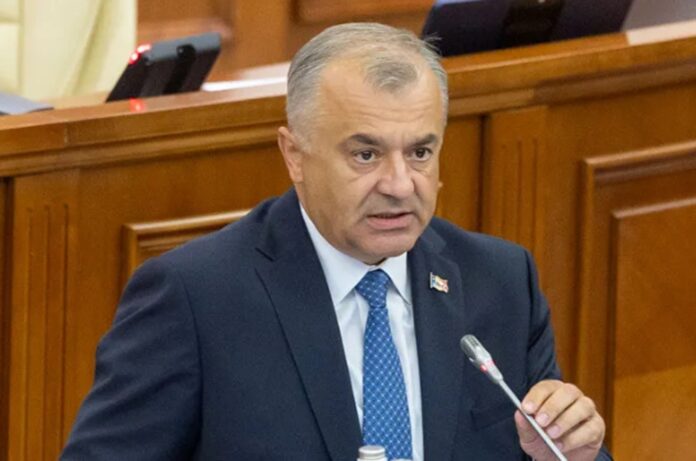 кику