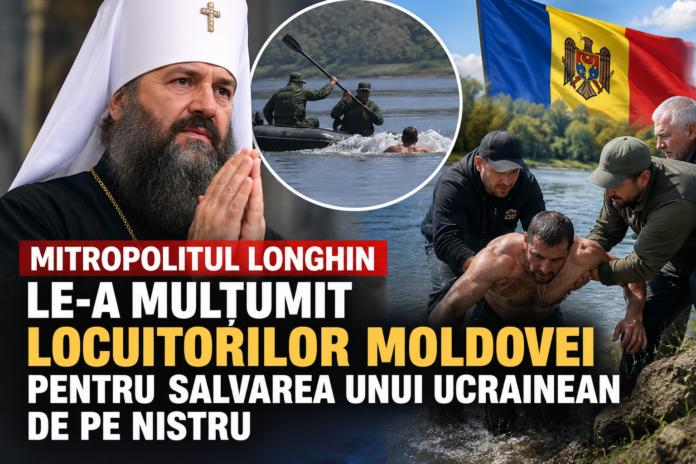 митрополит колаж