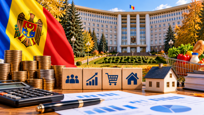 налоги парламент